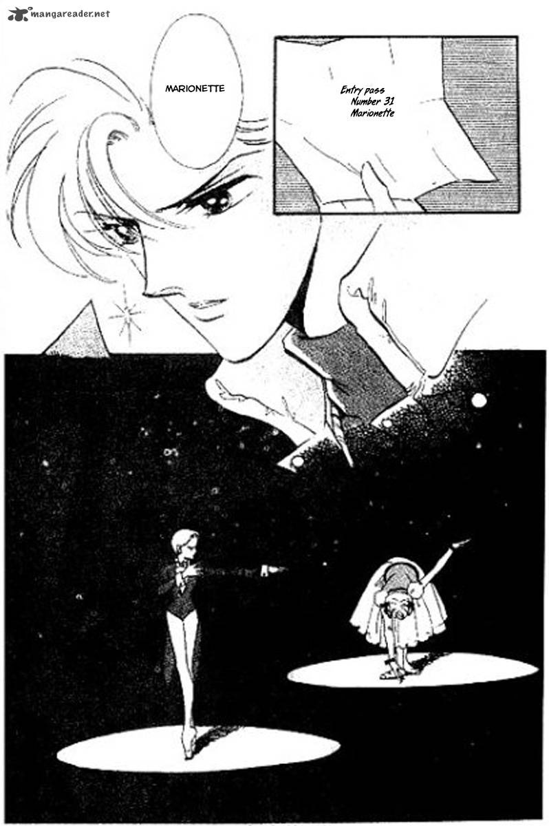 Mou Hitori No Marionette 1 16