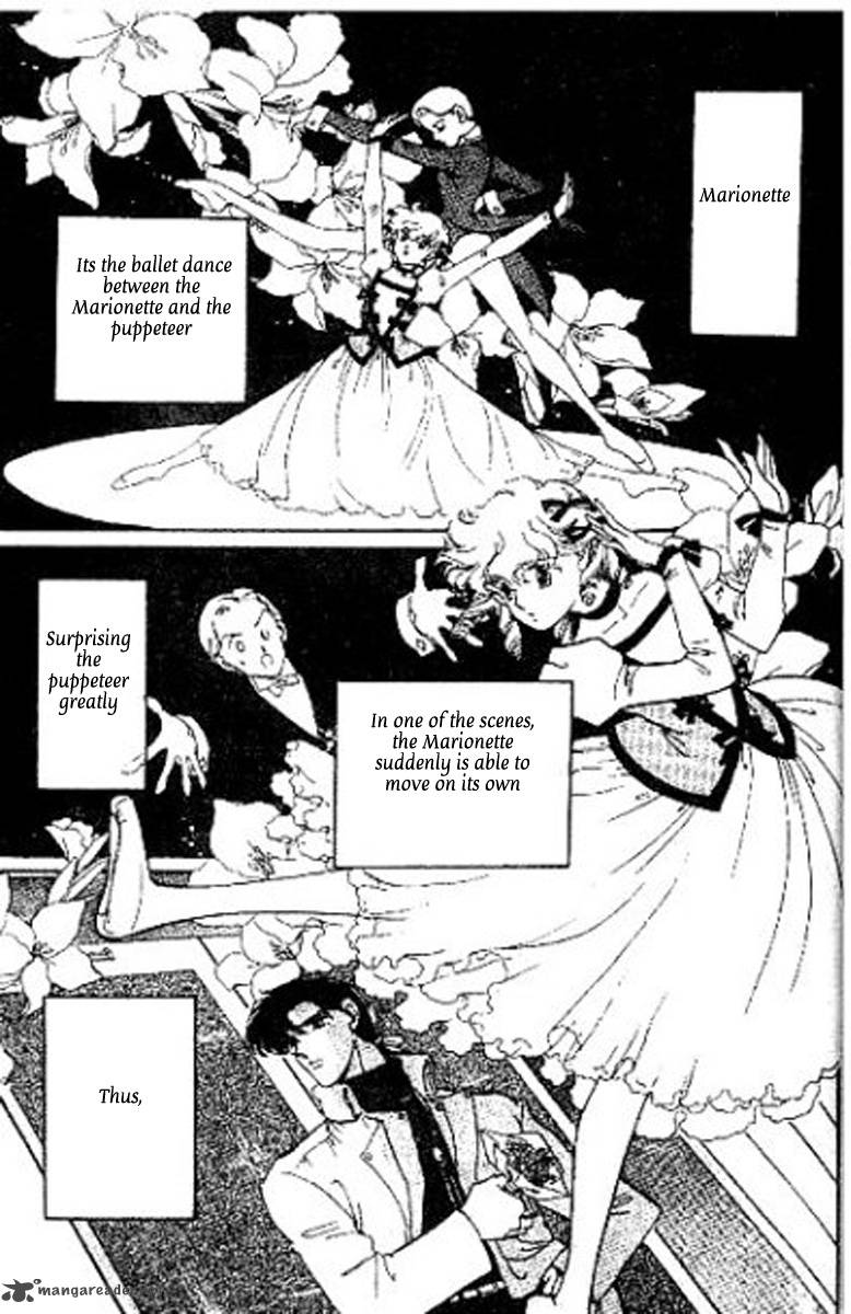 Mou Hitori No Marionette 1 17