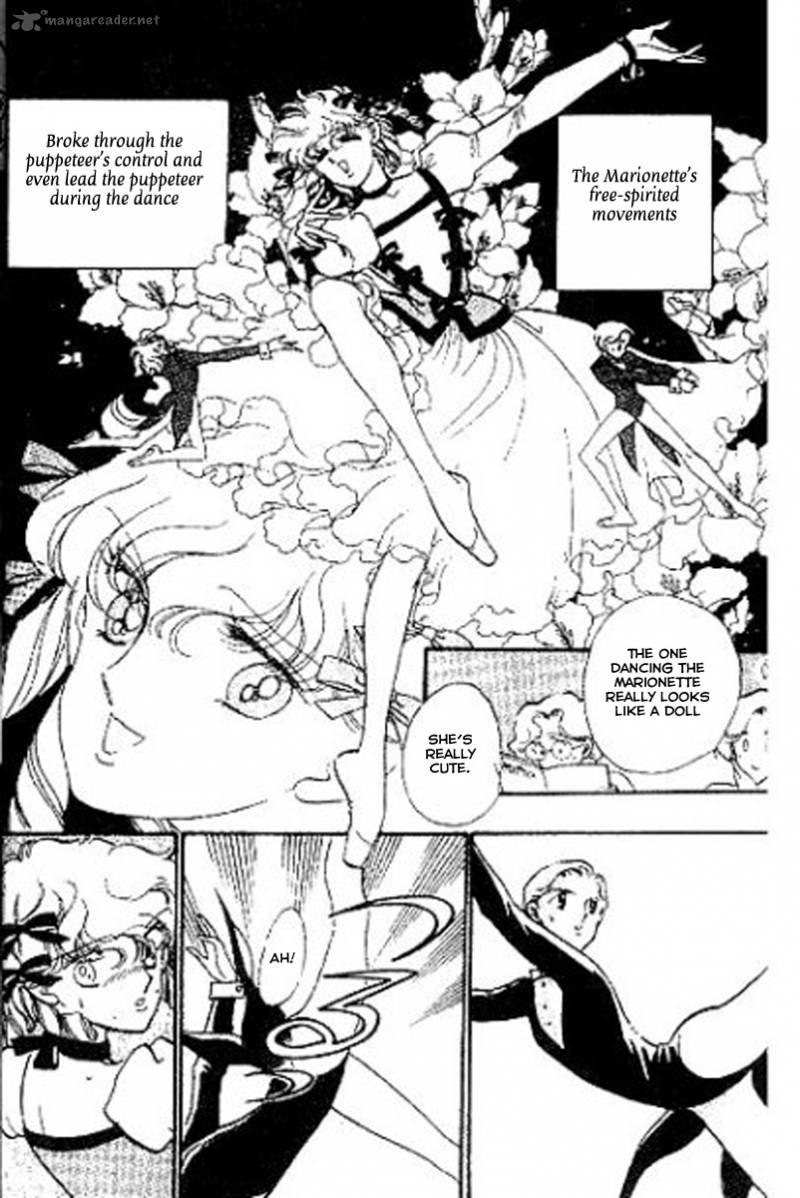 Mou Hitori No Marionette 1 18