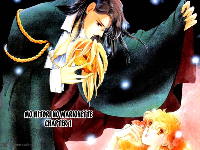 Mou Hitori No Marionette 1 2