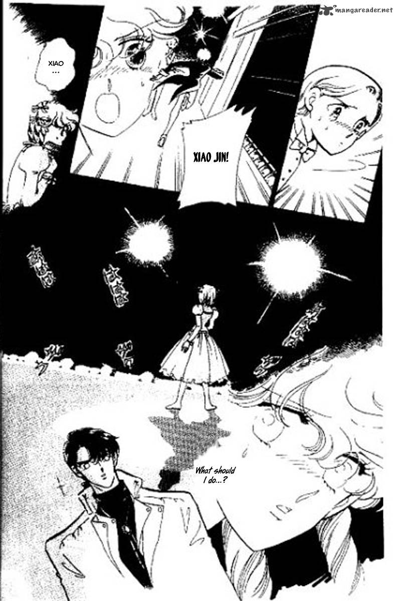 Mou Hitori No Marionette 1 20