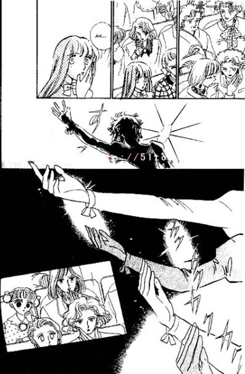 Mou Hitori No Marionette 1 22