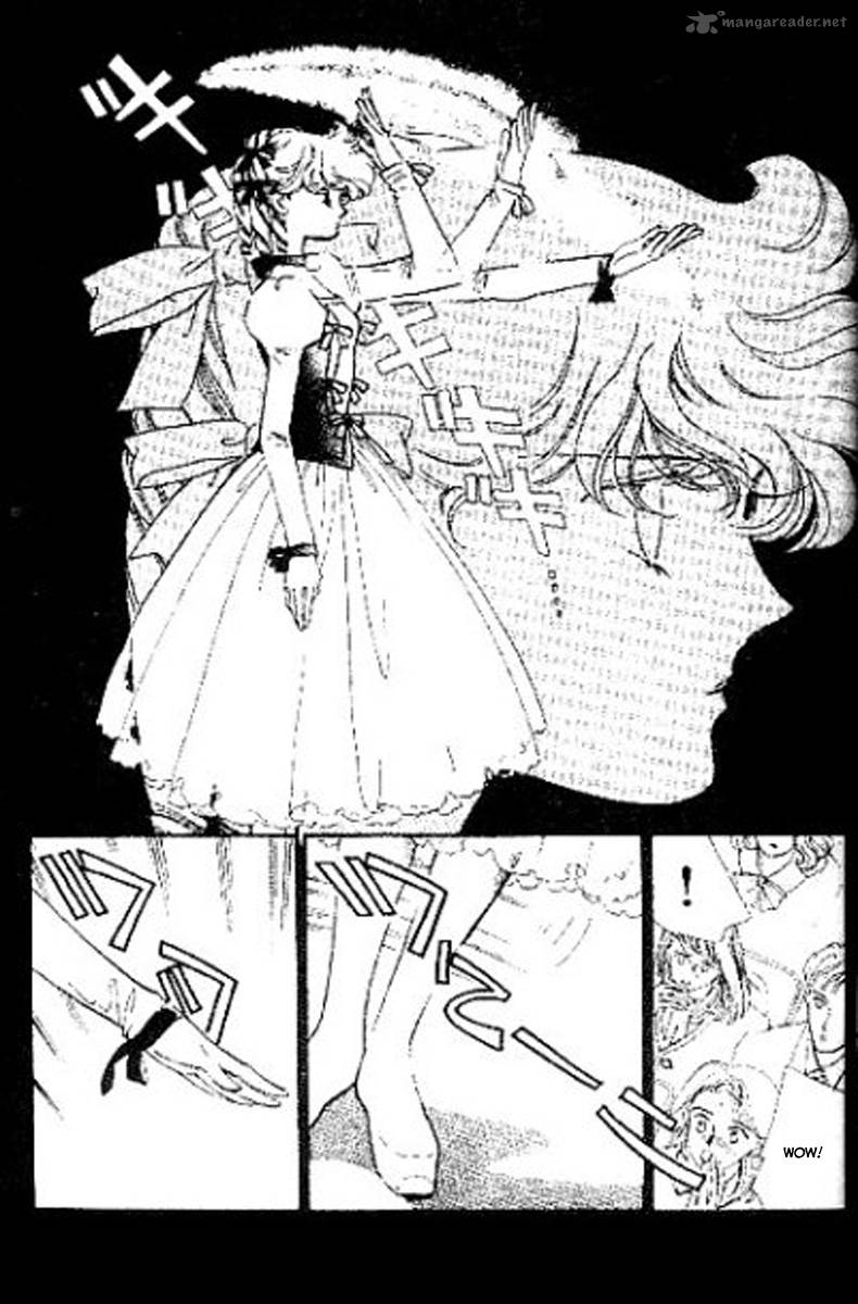 Mou Hitori No Marionette 1 23