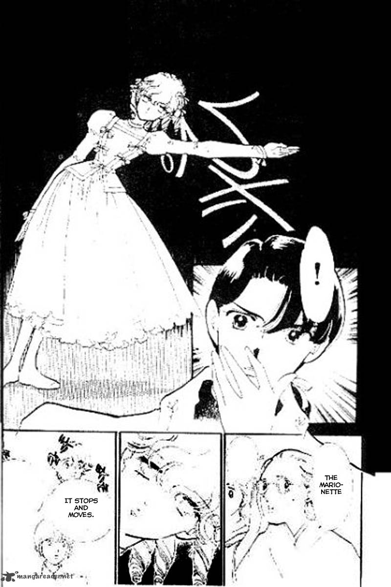 Mou Hitori No Marionette 1 24
