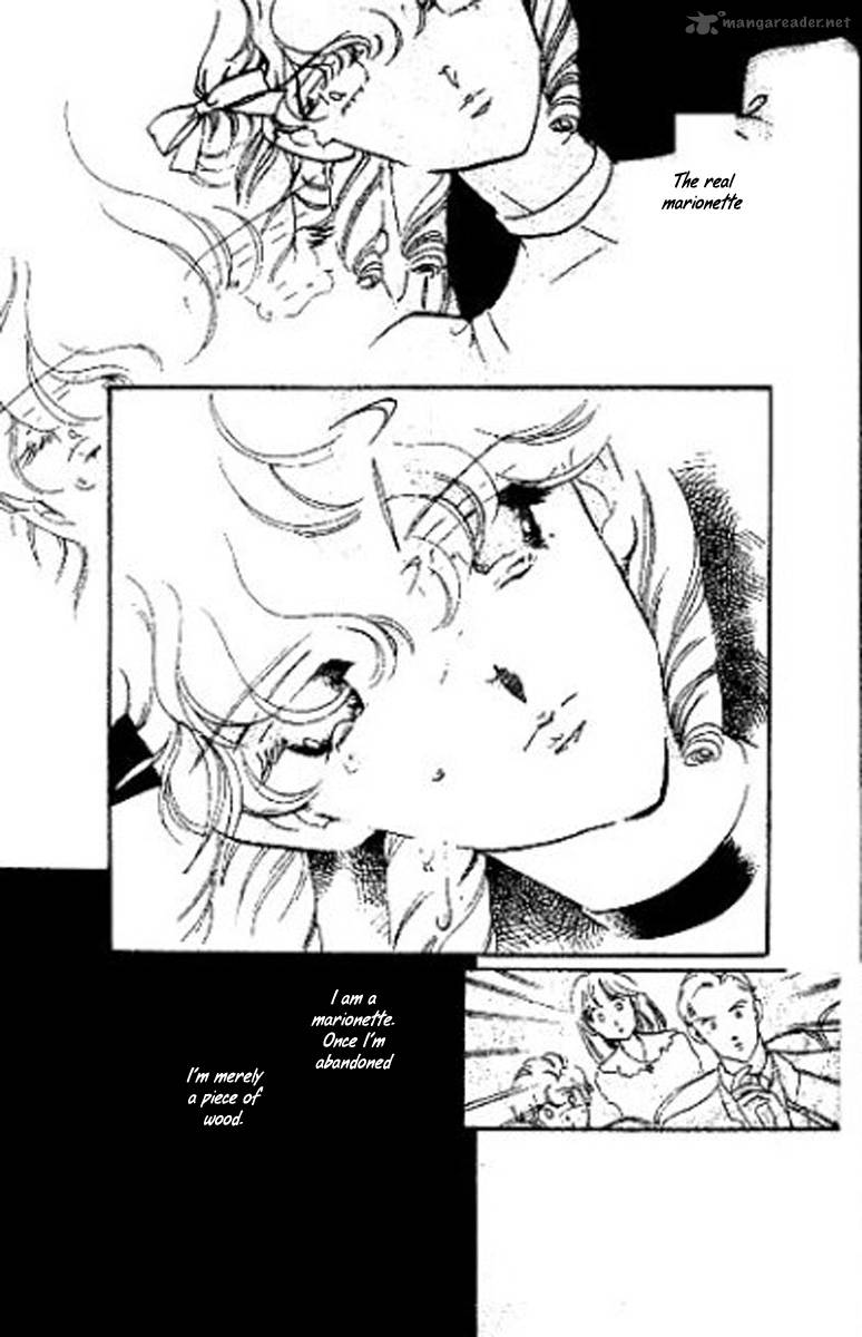 Mou Hitori No Marionette 1 25