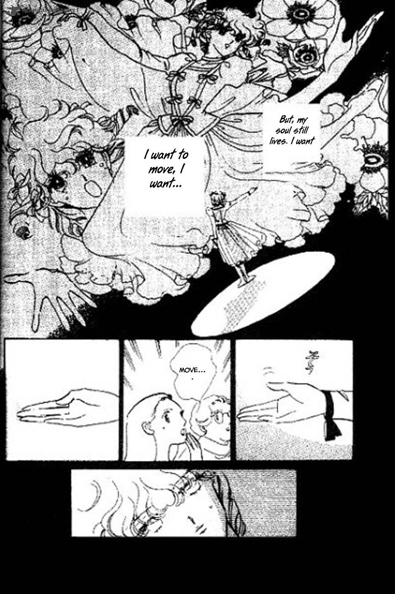 Mou Hitori No Marionette 1 26