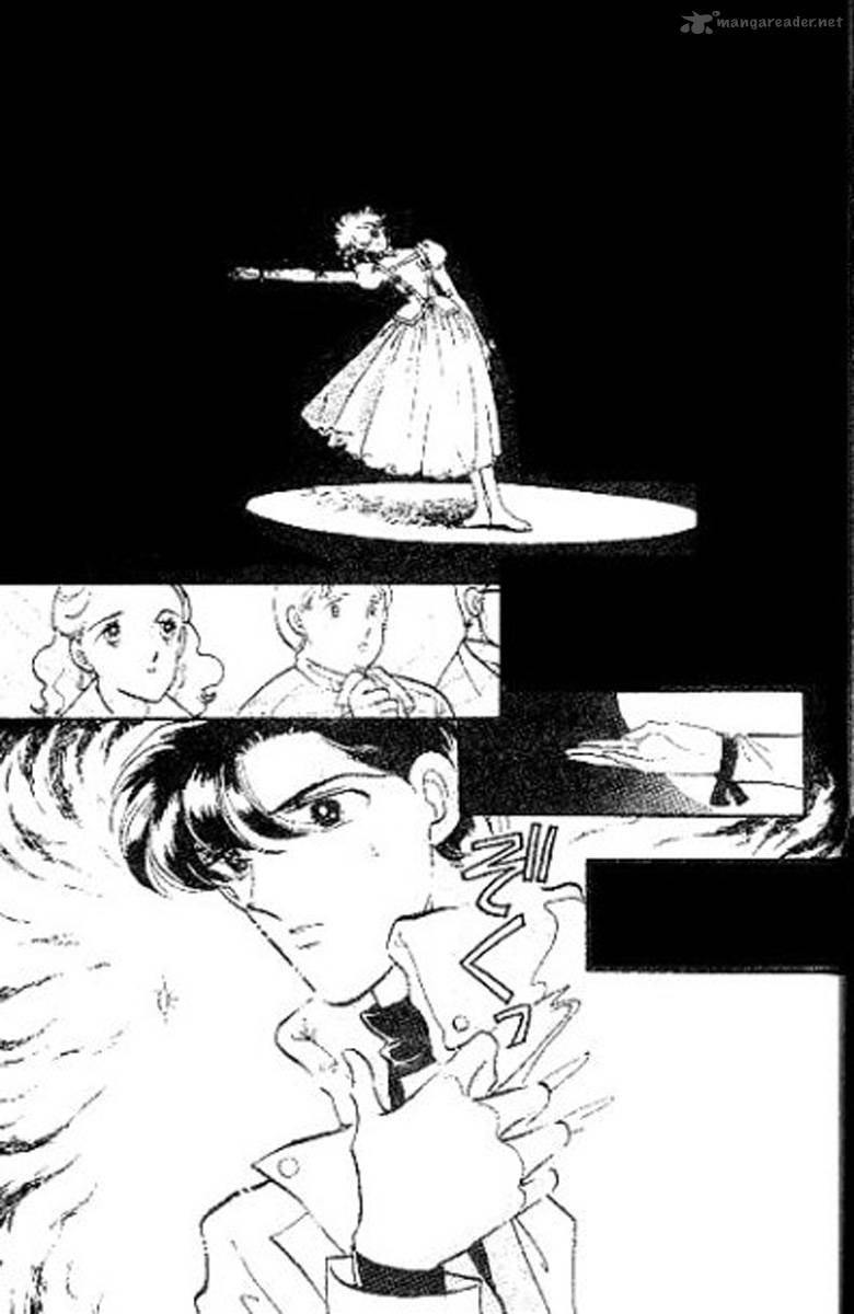 Mou Hitori No Marionette 1 27