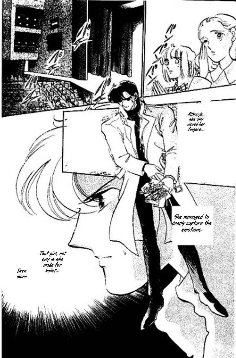 Mou Hitori No Marionette 1 28