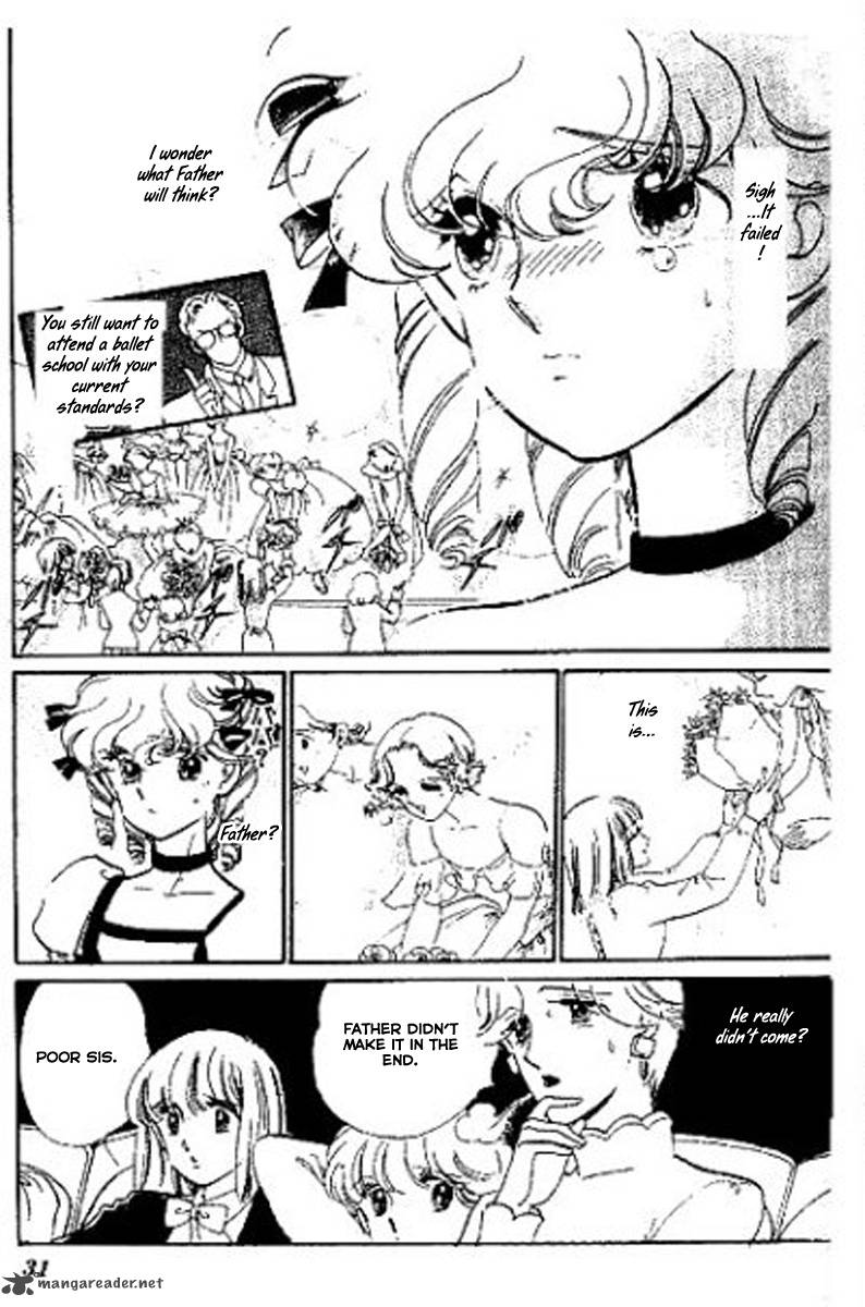 Mou Hitori No Marionette 1 29