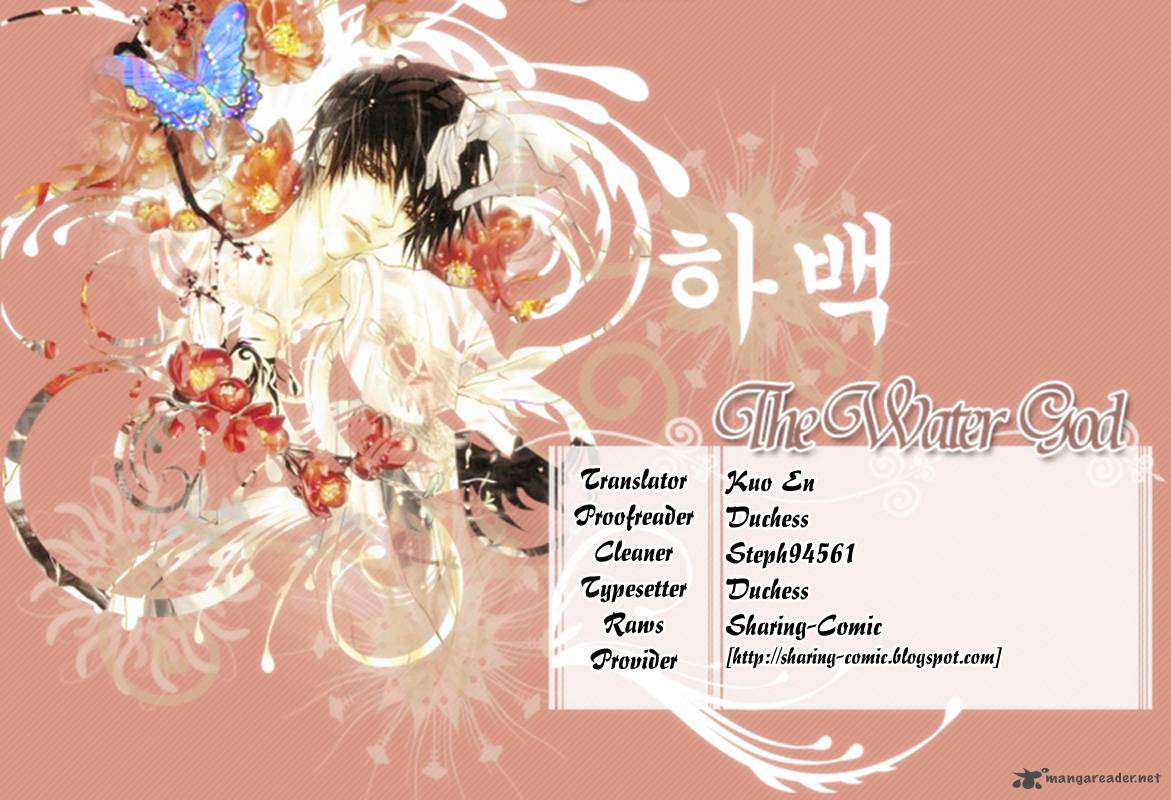 Mou Hitori No Marionette 1 3