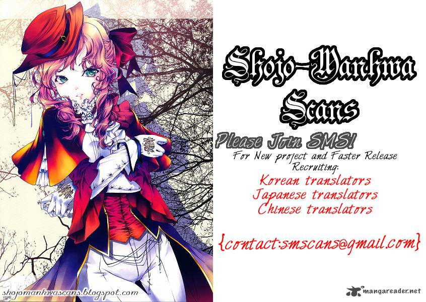 Mou Hitori No Marionette 1 30