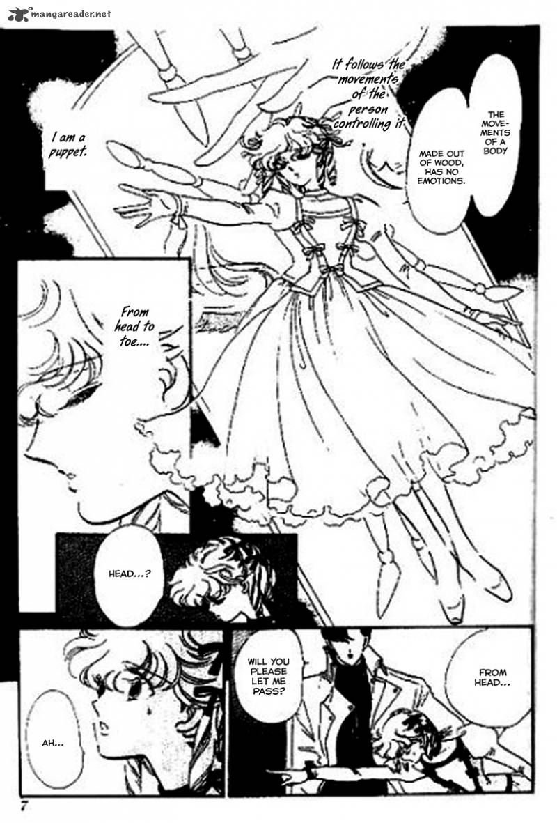 Mou Hitori No Marionette 1 5
