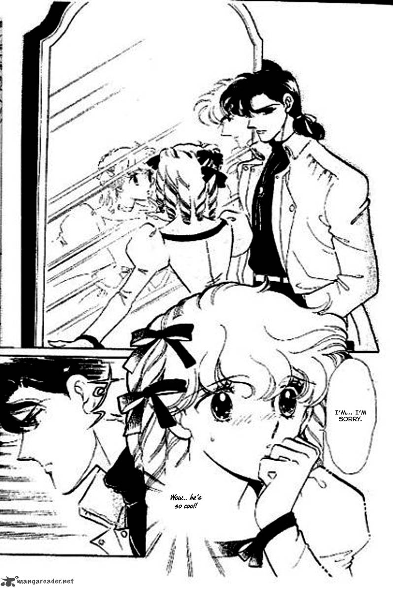 Mou Hitori No Marionette 1 6