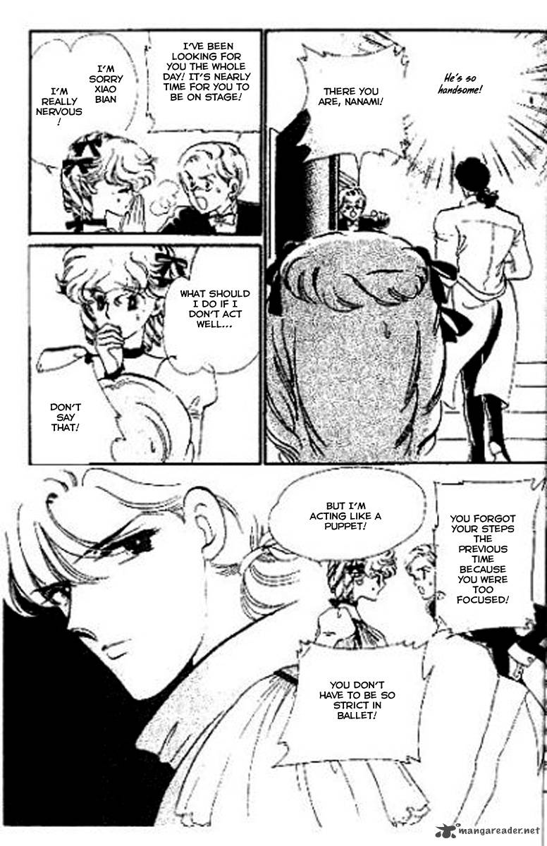 Mou Hitori No Marionette 1 7
