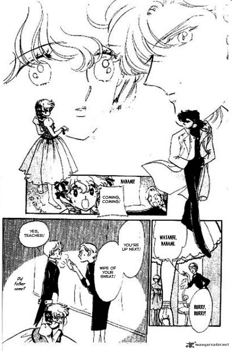 Mou Hitori No Marionette 1 8