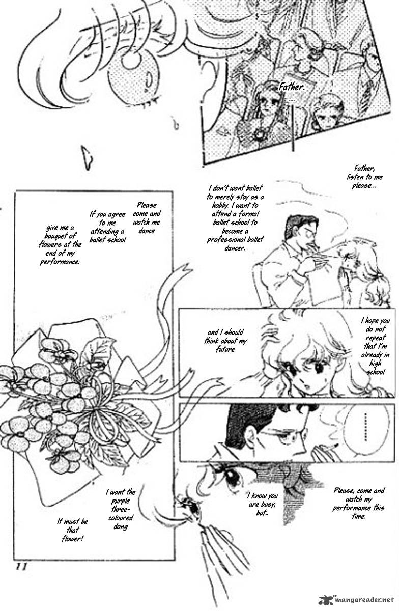 Mou Hitori No Marionette 1 9