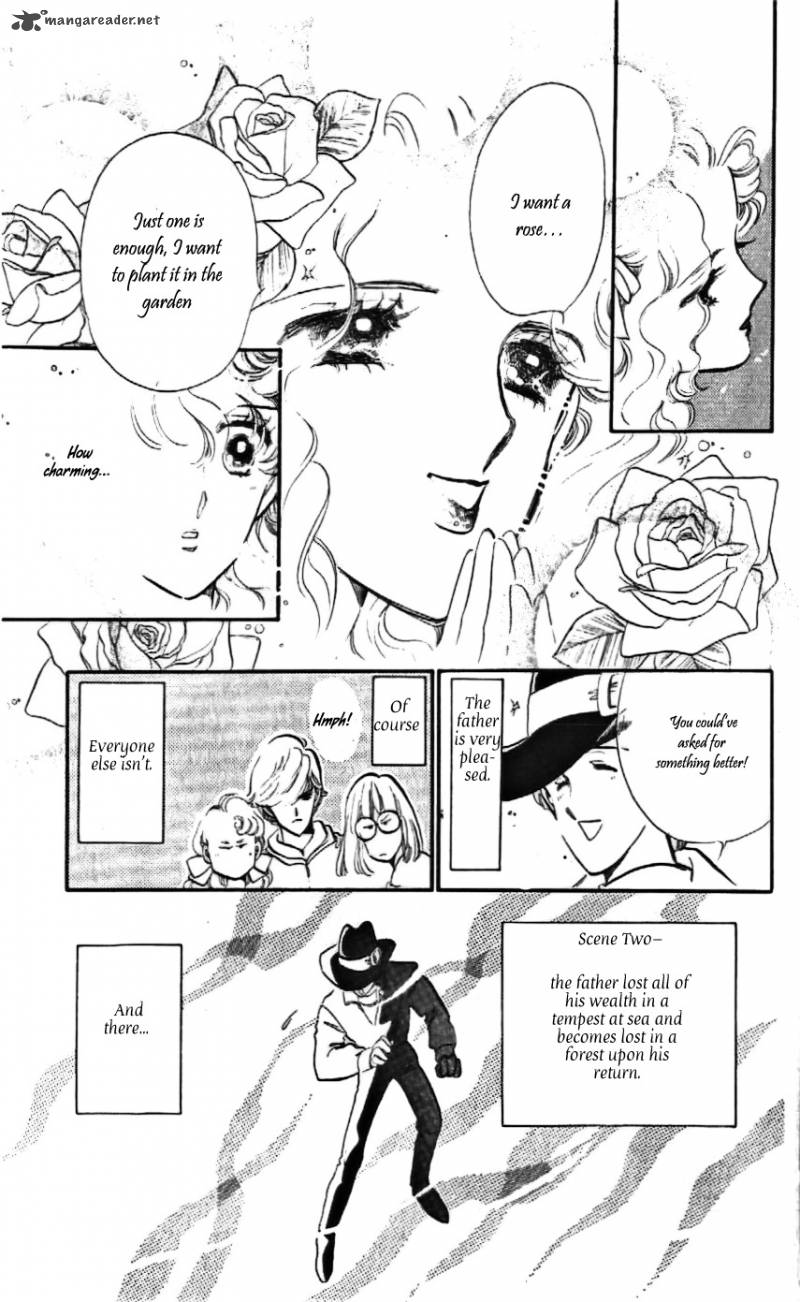 Mou Hitori No Marionette 10 10