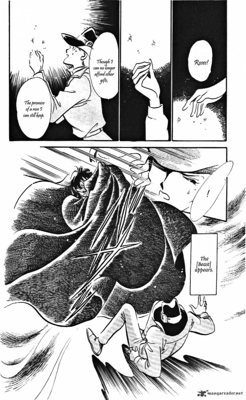 Mou Hitori No Marionette 10 11