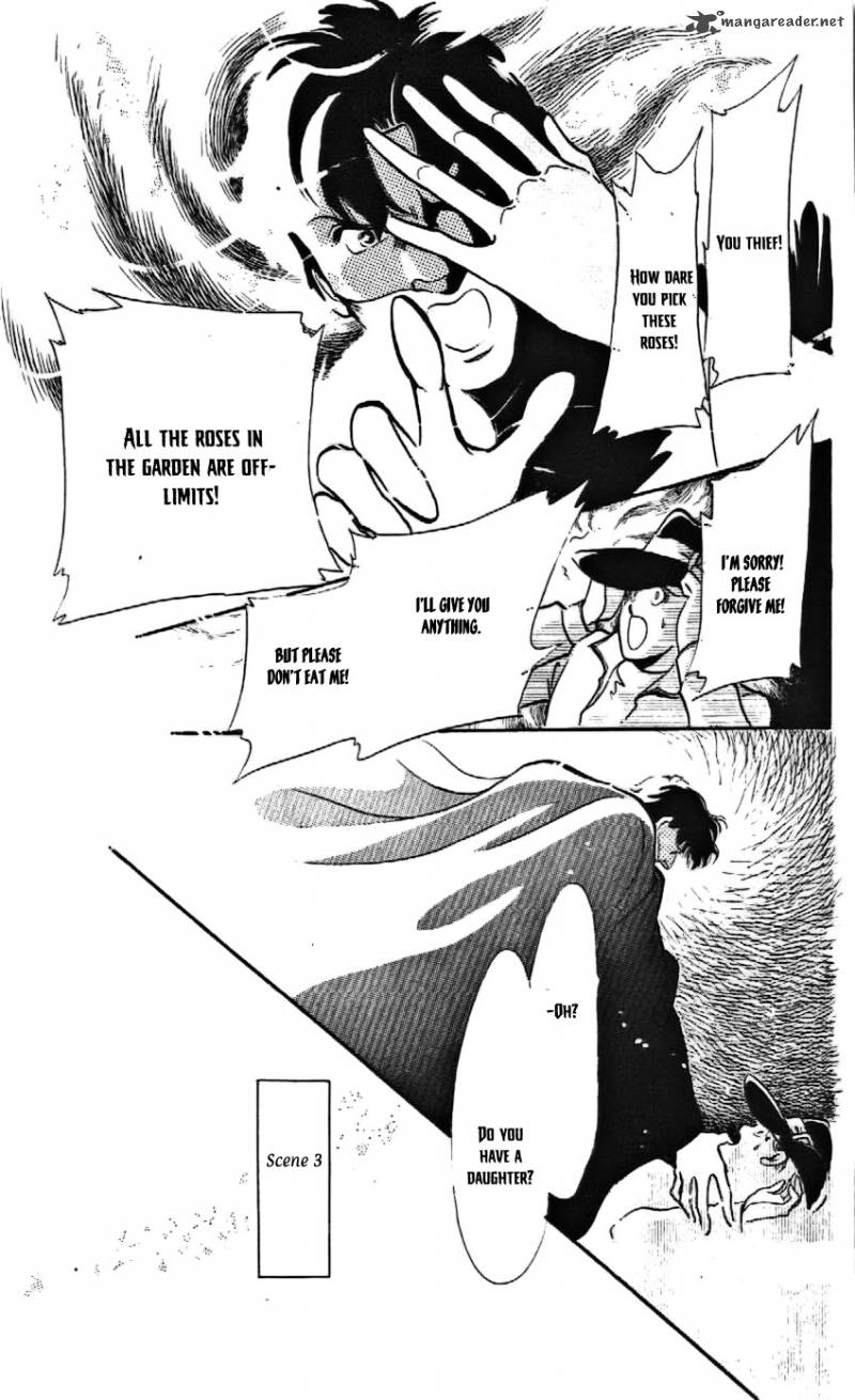 Mou Hitori No Marionette 10 12