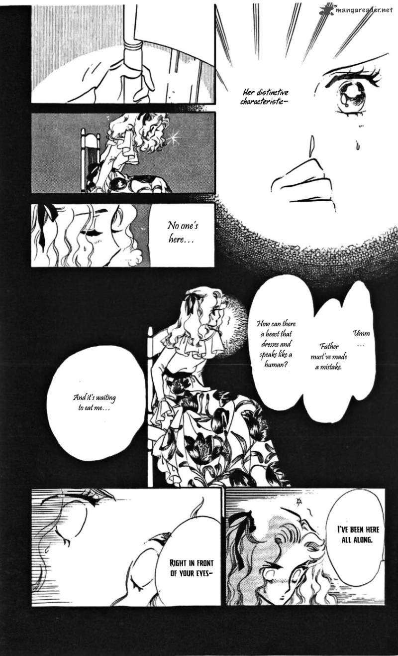 Mou Hitori No Marionette 10 14
