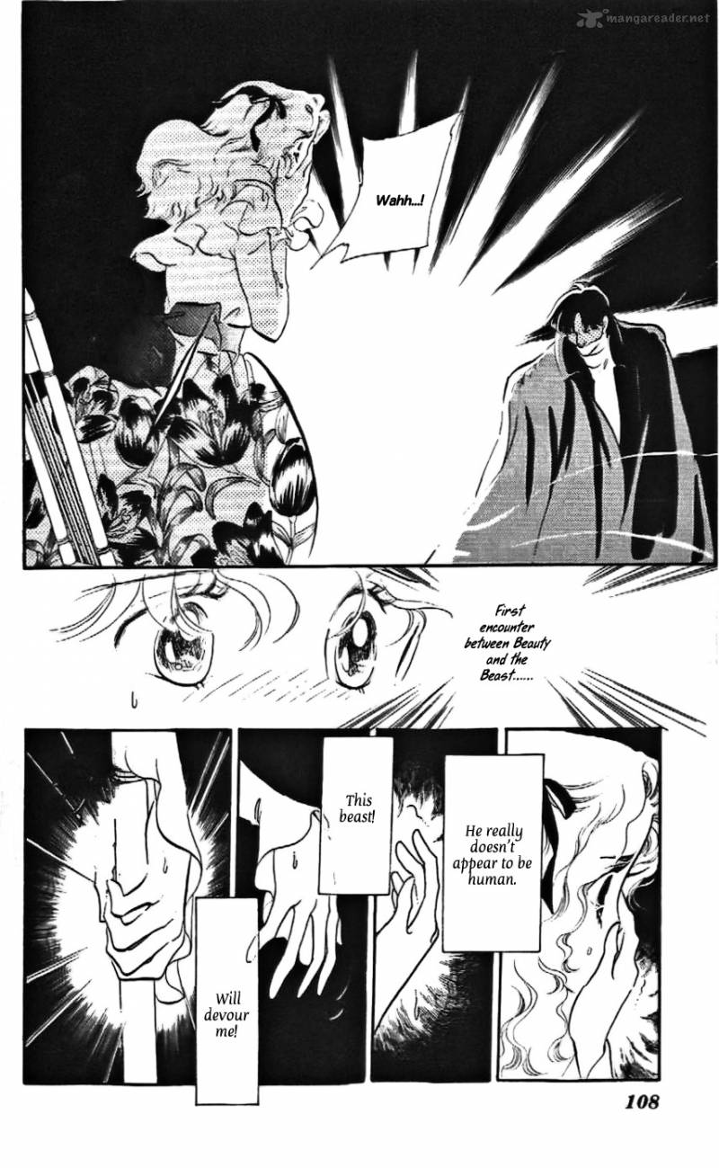 Mou Hitori No Marionette 10 15