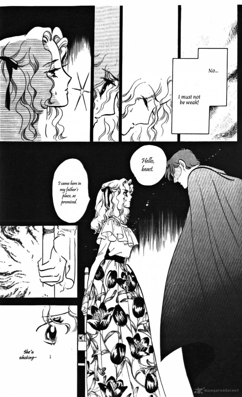 Mou Hitori No Marionette 10 16