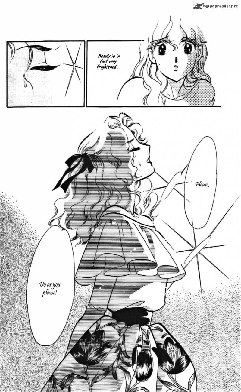 Mou Hitori No Marionette 10 17