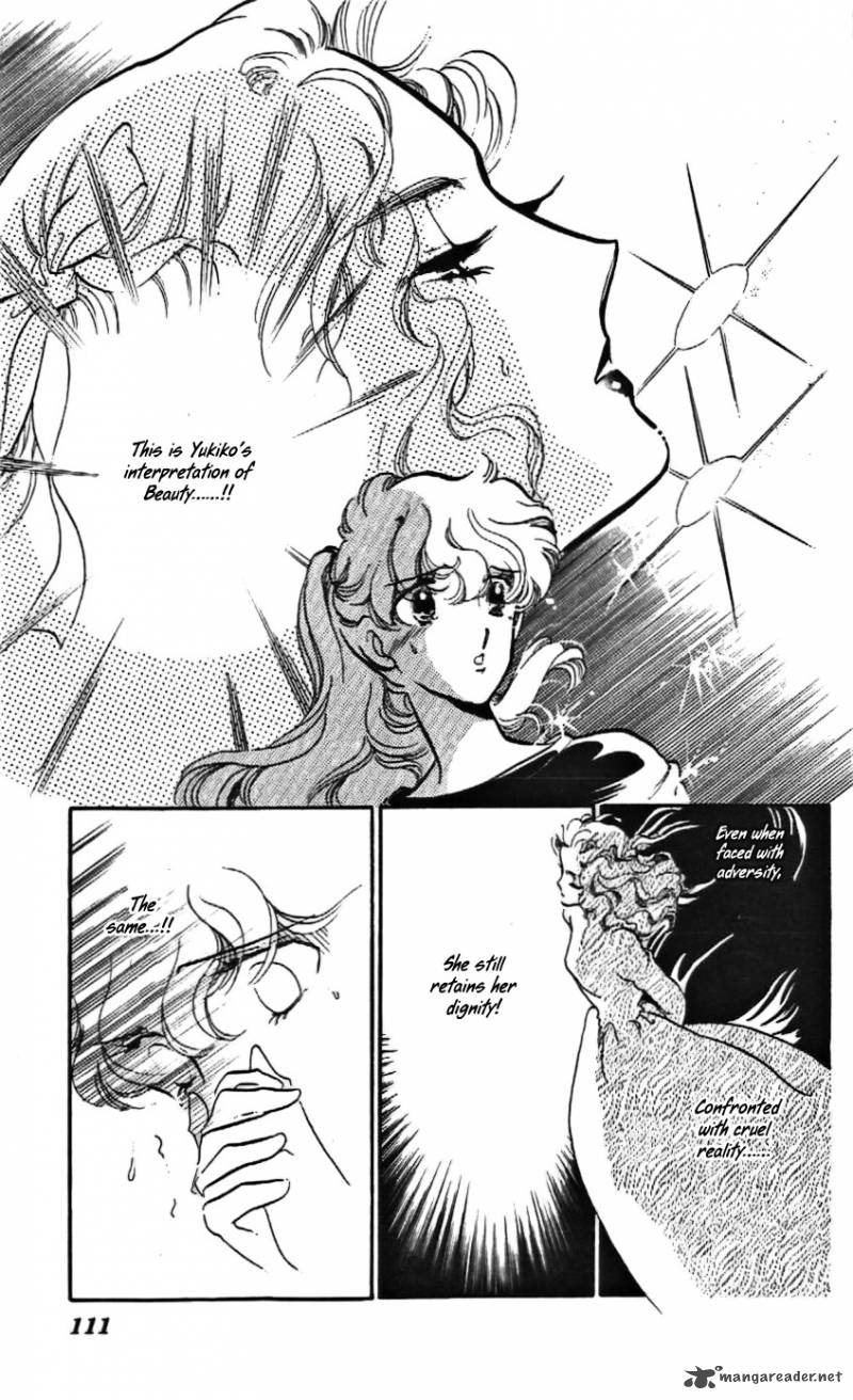 Mou Hitori No Marionette 10 18