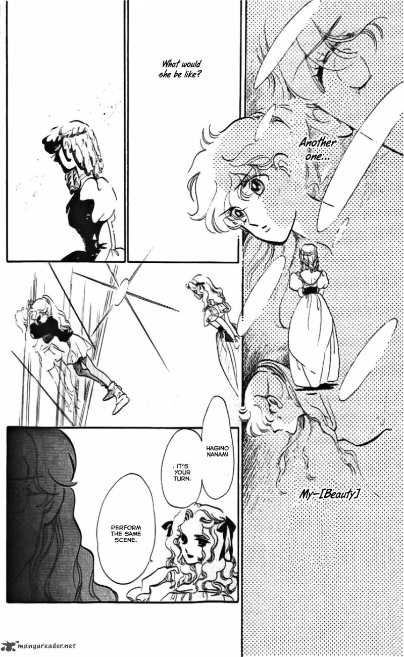 Mou Hitori No Marionette 10 21