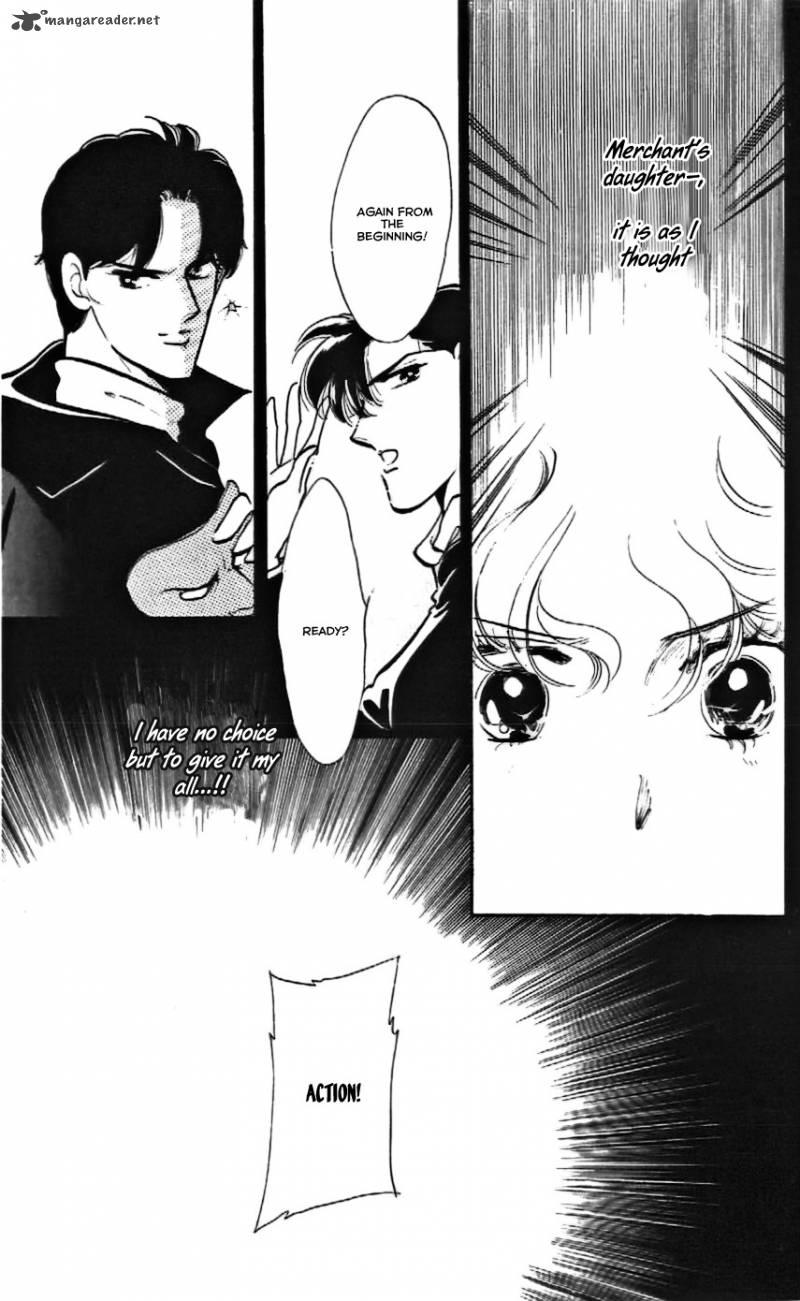Mou Hitori No Marionette 10 24