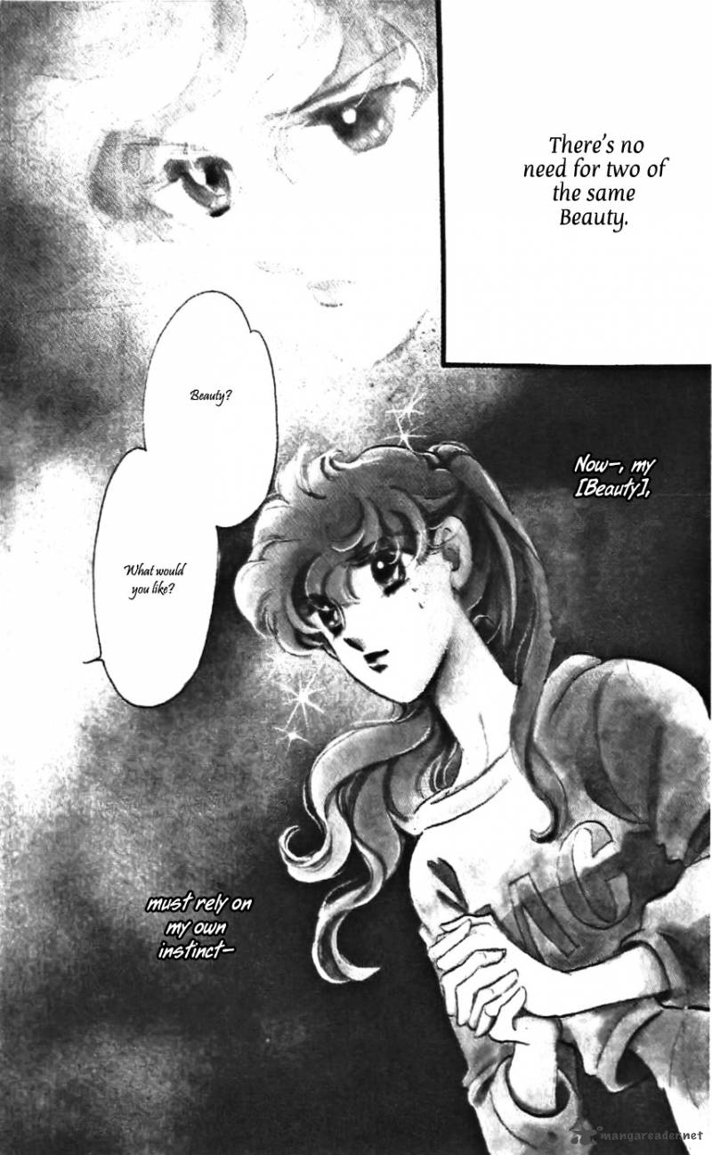 Mou Hitori No Marionette 10 25