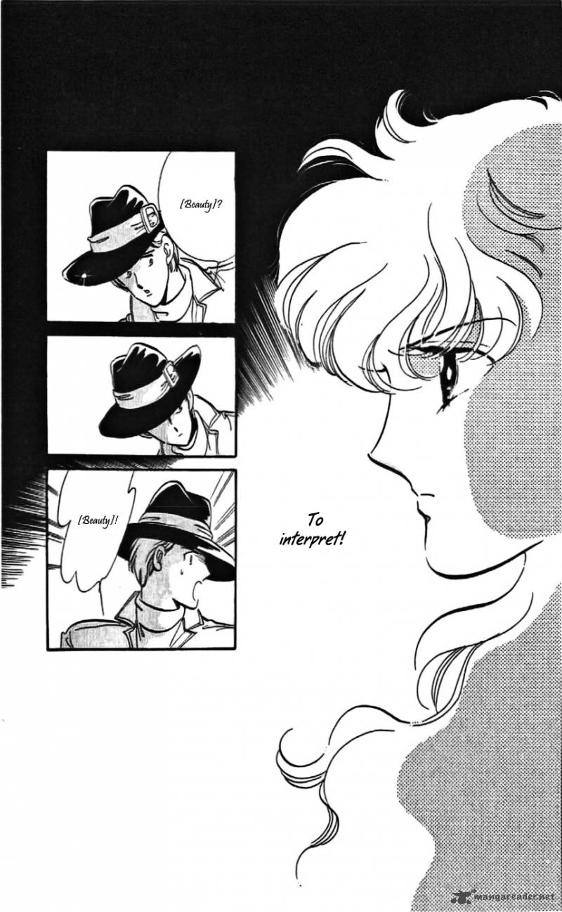 Mou Hitori No Marionette 10 26