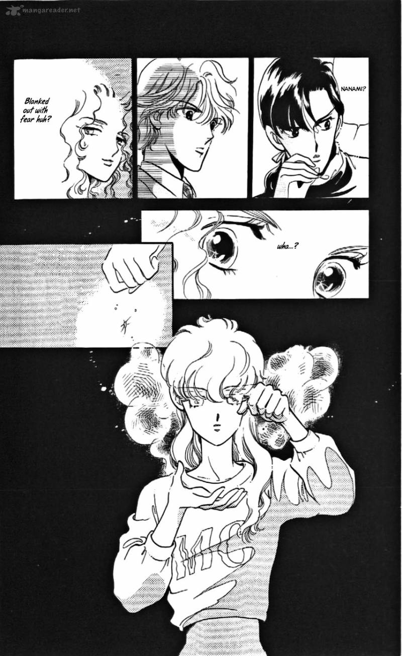 Mou Hitori No Marionette 10 27