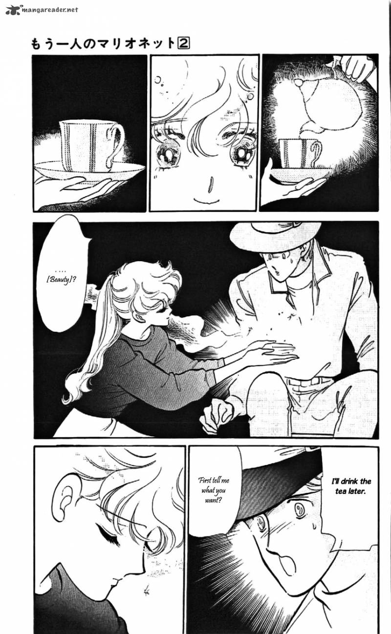 Mou Hitori No Marionette 10 28