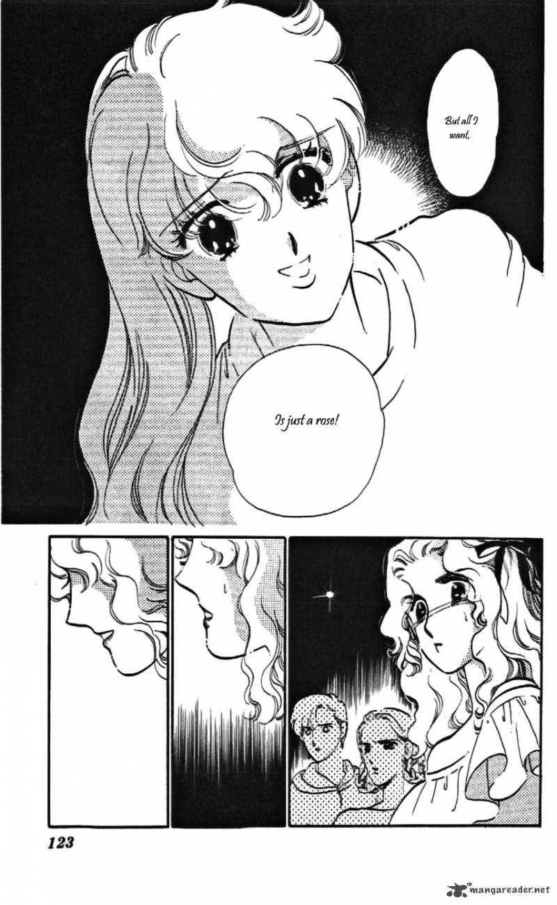 Mou Hitori No Marionette 10 30