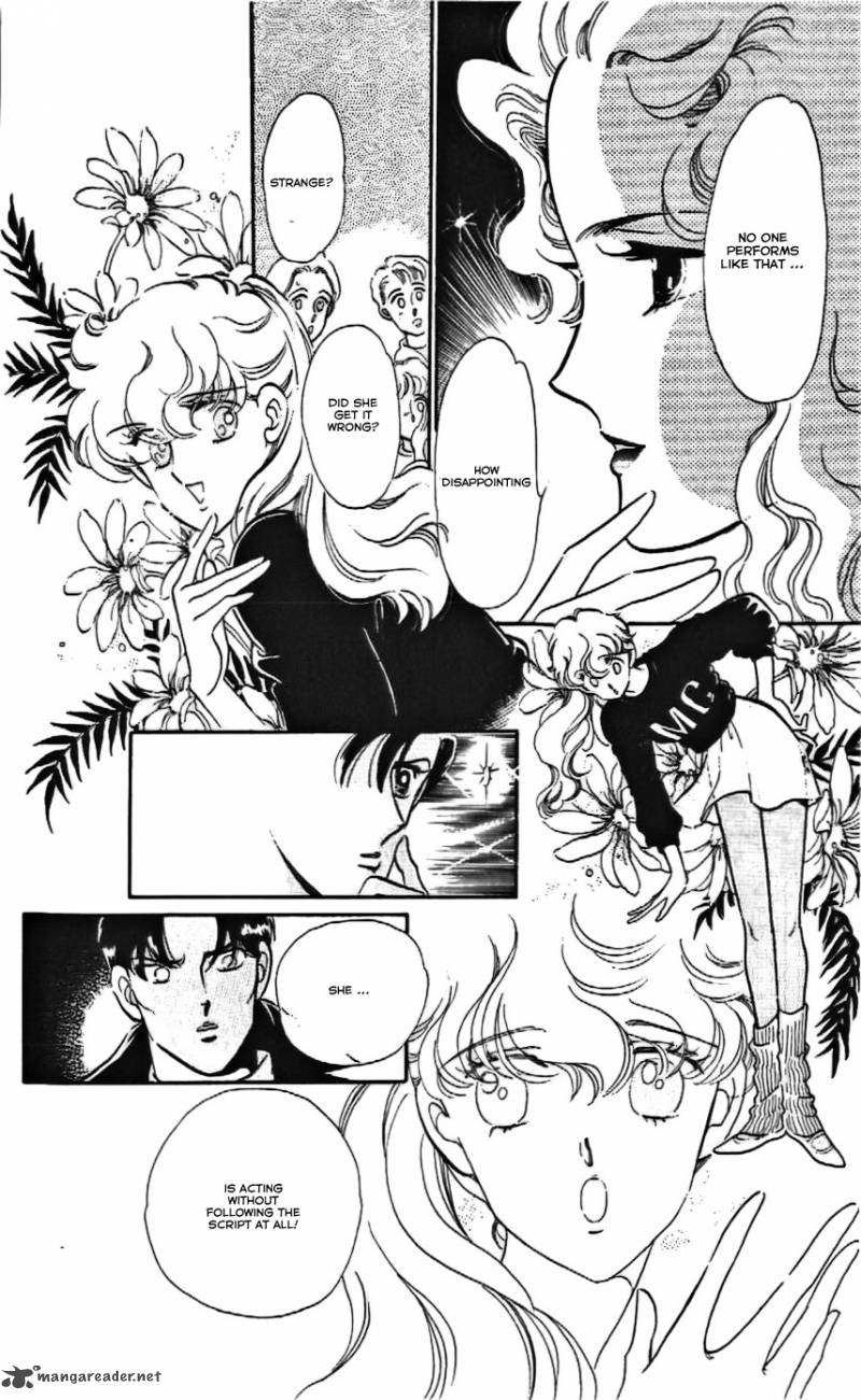Mou Hitori No Marionette 10 31