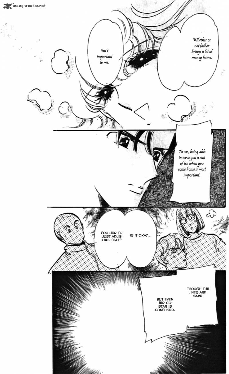 Mou Hitori No Marionette 10 32