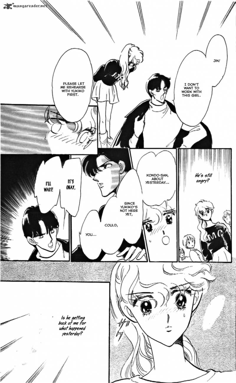 Mou Hitori No Marionette 10 4