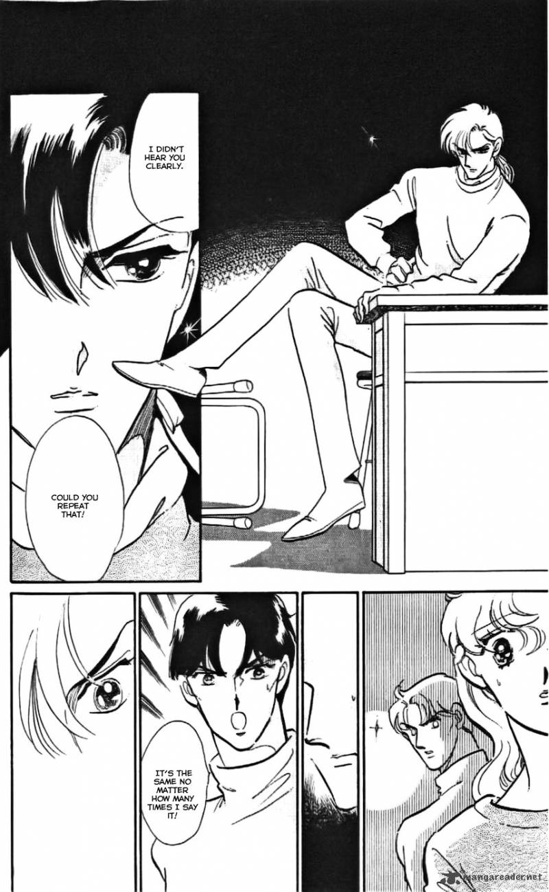 Mou Hitori No Marionette 10 5