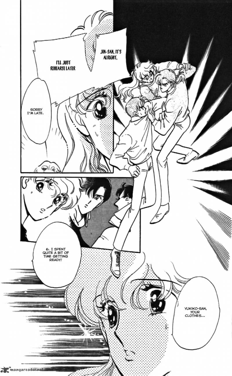 Mou Hitori No Marionette 10 6