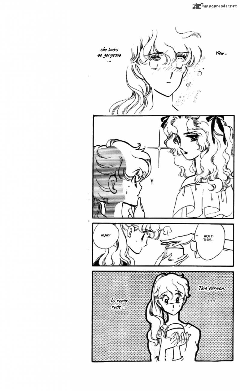 Mou Hitori No Marionette 10 8