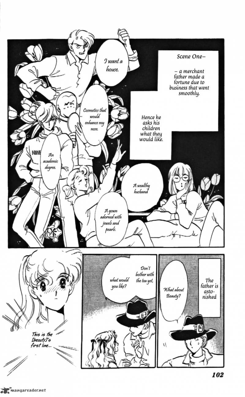 Mou Hitori No Marionette 10 9