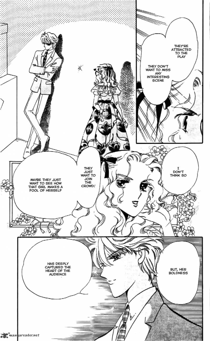 Mou Hitori No Marionette 11 12