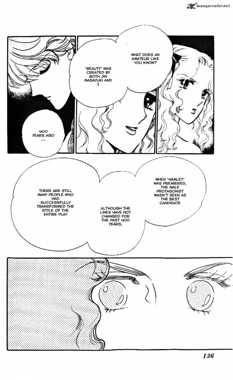 Mou Hitori No Marionette 11 13
