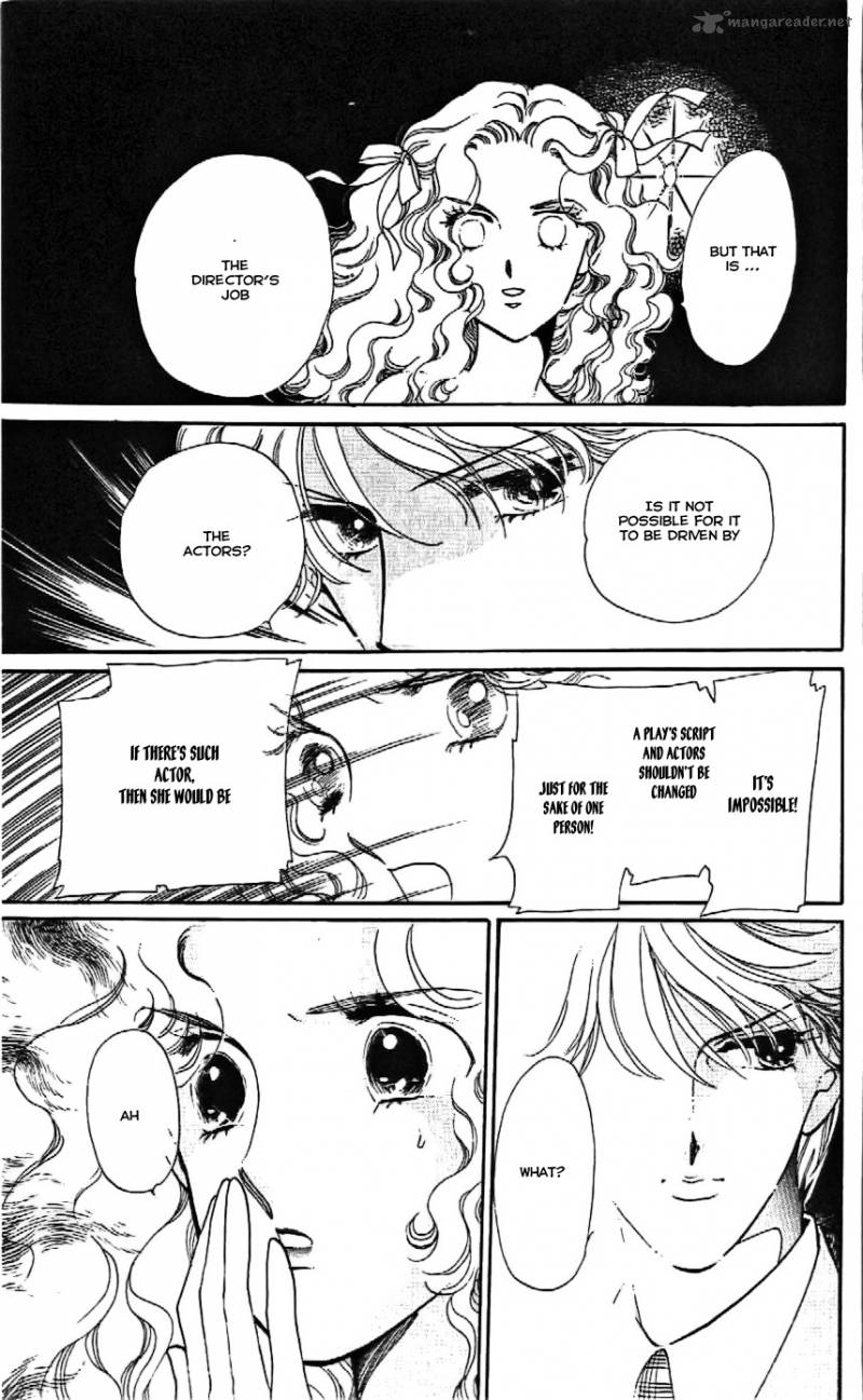 Mou Hitori No Marionette 11 14