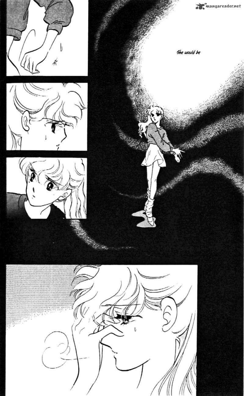 Mou Hitori No Marionette 11 15