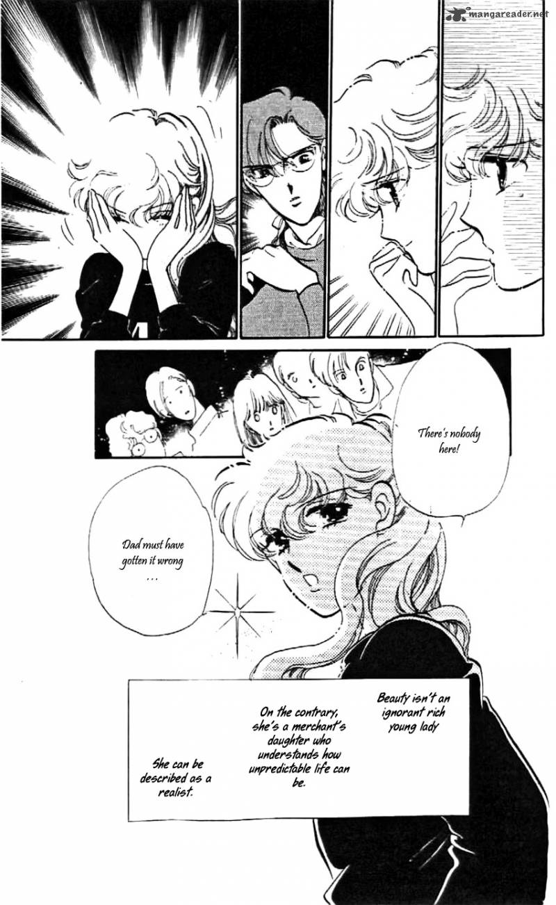 Mou Hitori No Marionette 11 16