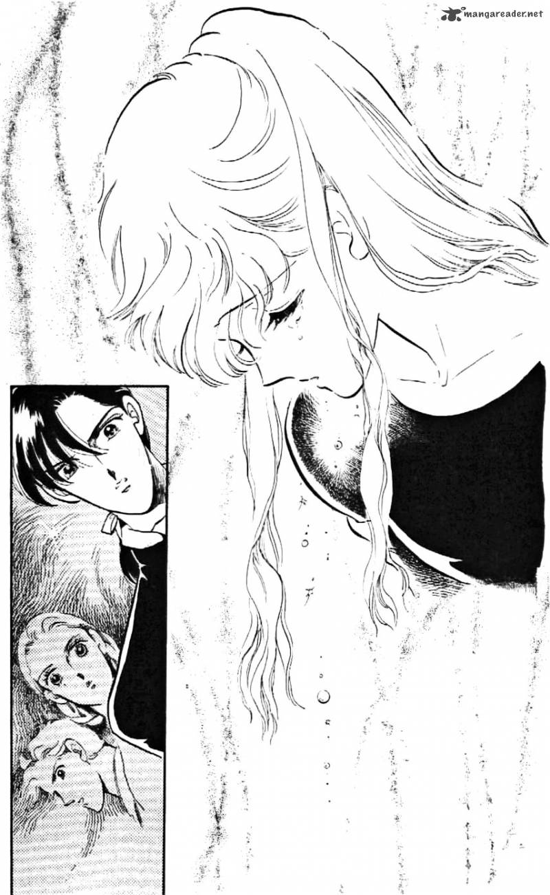 Mou Hitori No Marionette 11 19