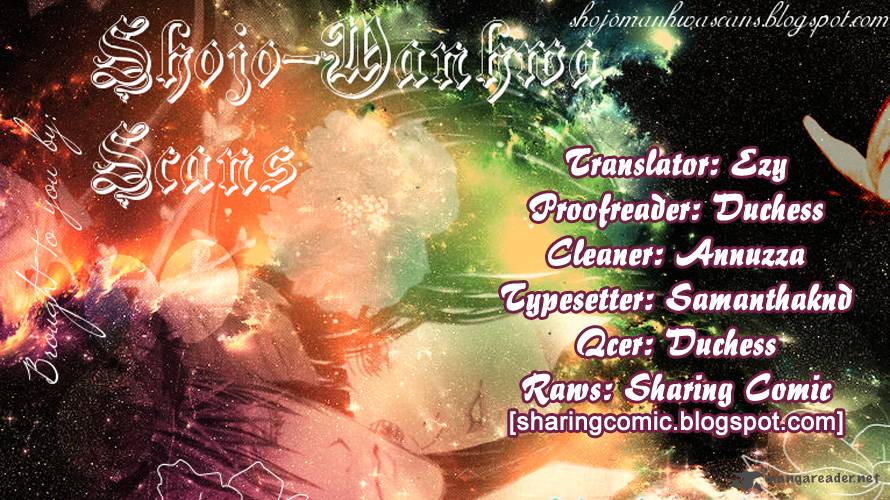 Mou Hitori No Marionette 11 2
