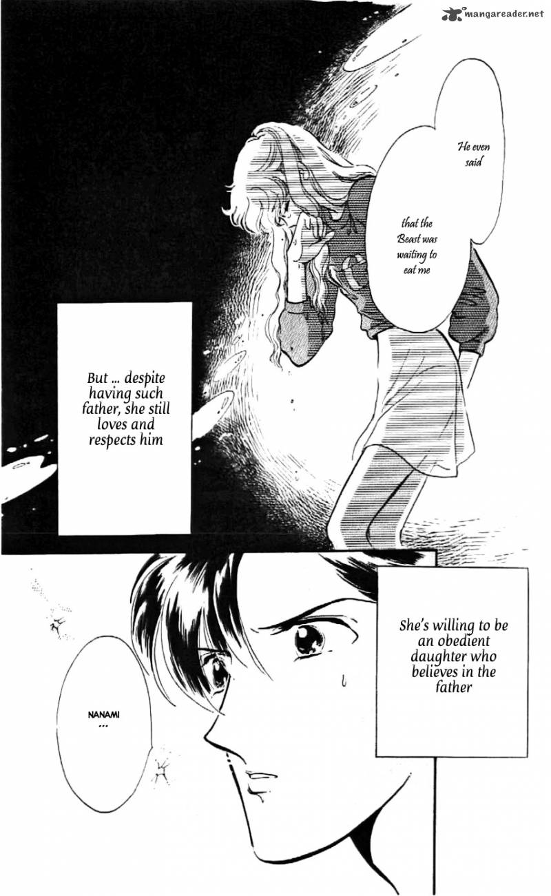 Mou Hitori No Marionette 11 20